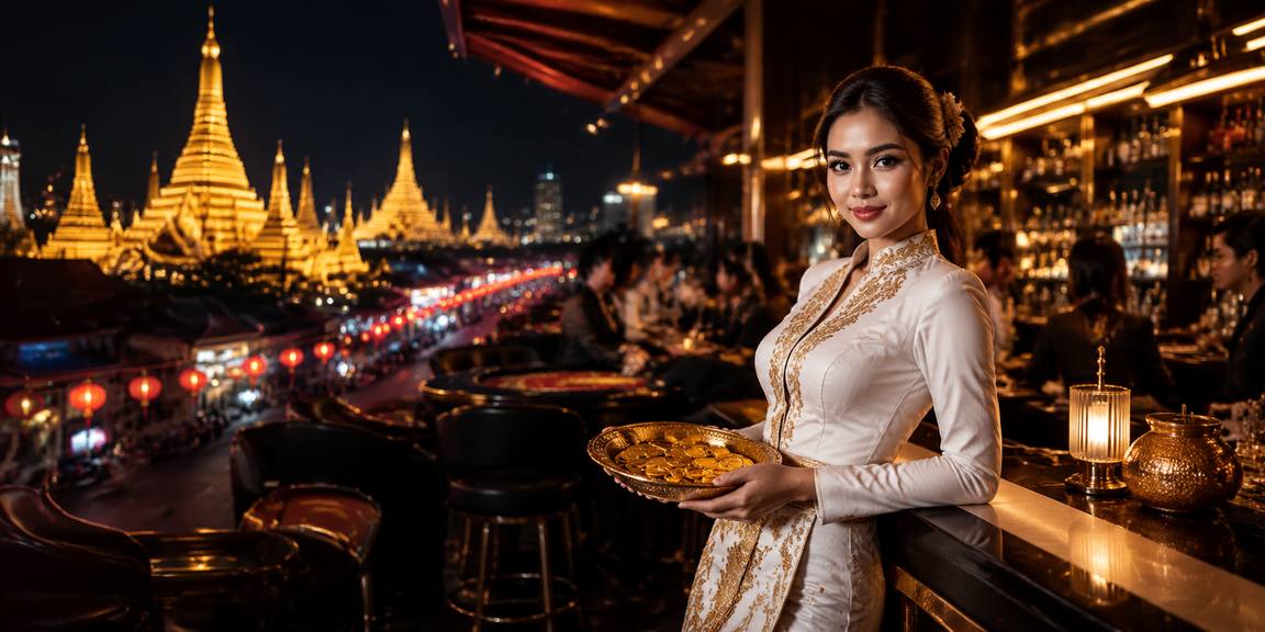 mcot9 Wild Rose