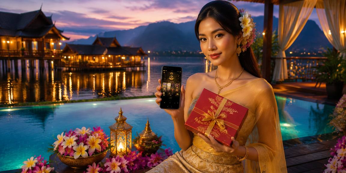 mcot9 mobile gaming